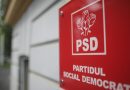 PSD nu susţine proiectul PNL prin care se înăspresc sancţiunile penale în cazul protestelor publice